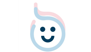 Baby Club