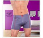 ⁦شورت داخلي رجالي ألوان قطن 100% – رويال تكس⁩ - الصورة ⁦2⁩