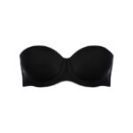 ⁦برا حريمي Push-Up موديل 237 بحمالات – من Lasso⁩ - الصورة ⁦3⁩
