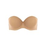⁦برا حريمي Push-Up موديل 237 بحمالات – من Lasso⁩ - الصورة ⁦5⁩