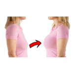 ⁦برا حريمي Push-Up موديل 237 بحمالات – من Lasso⁩ - الصورة ⁦7⁩
