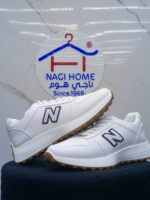 New Balance شوز رجالي رياضي ناجي هوم