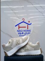 ⁦New Balance شوز رجالي رياضي ناجي هوم⁩ - الصورة ⁦3⁩